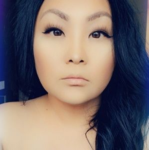 Meet your Posher, Macy